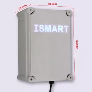 Niyə LED işıqlandırma ehtiyaclarınız üçün doğru olanı seçməlisiniz